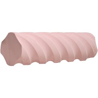 Casall Swirly Foam Roll, Foamroller