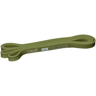 Casall Long Rubber Band, Powerband & Mini band