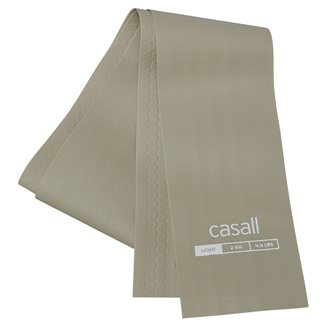 Casall Flex band Recycled, Powerband