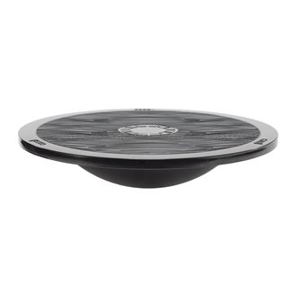 Casall Balance Board II, Balansbräda