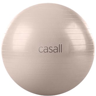 Casall Exercise Ball, Gymboll