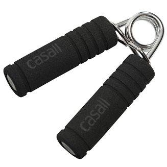 Casall Power Grip, Handstärkare