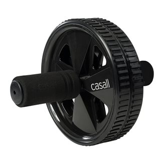 Casall AB Roller Recycled,Träningshjul