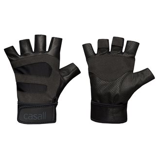Casall Exercise glove support