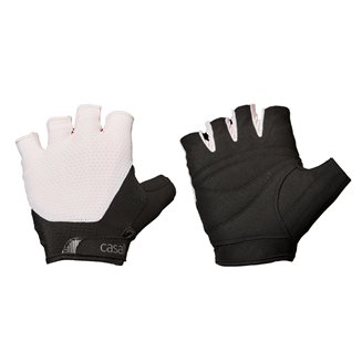 Casall Exercise glove wmns