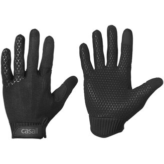 Casall Exercise Glove Long Finger