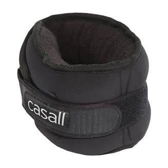 Casall Ankle weight, Vrist- og ankelvekter