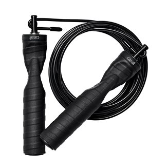 Casall Steel Wire Speed Rope, Hoppetau