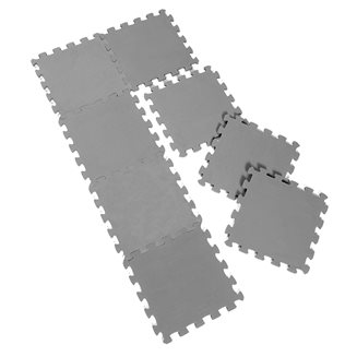 Casall Floor Protection, Treningsgulv
