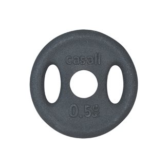 Casall Weight Plate Grip 25 mm
