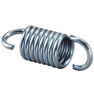 Casall PRF Spring