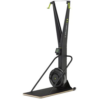 Concept 2 Skierg Fristående, Stakmaskin