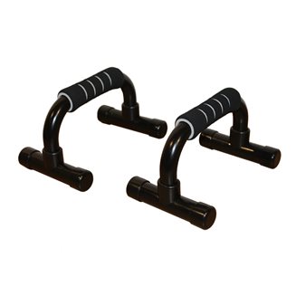 Concept Line Concept Push Up Bar