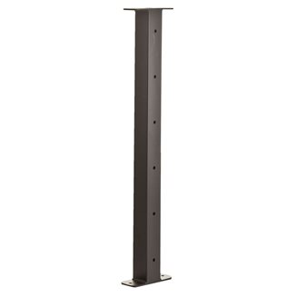 Nordic Fighter CF RIGG BALK
