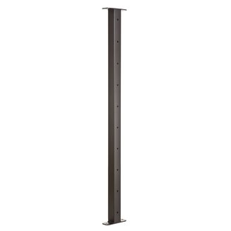Nordic Fighter Rigg Balk, Rig