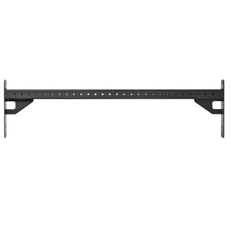 Nordic Fighter CF Rigg Forsterket Lang Balk, Rig Nordic Fighter