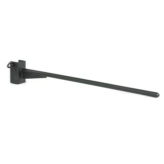 Nordic Fighter CF Rigg Lang sektionsdel