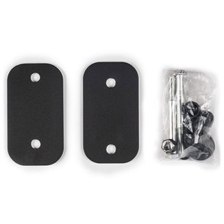 Nordic Fighter Schackle, Crossfit rig Nordic Fighter