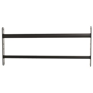 Nordic Fighter Lyhyt Sektion Osa, Crossfit rig Nordic Fighter
