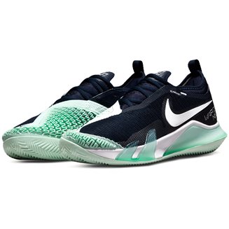 Nike React Vapor NXT Women CLY