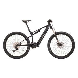 Superior El MTB EXF 8089