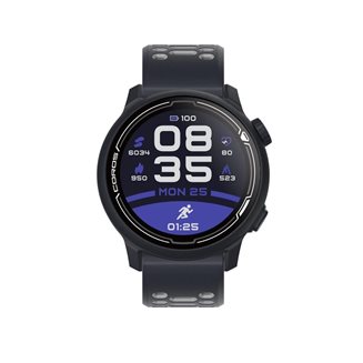 Coros CY0086546J97642