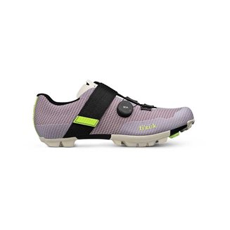 Fizik Cykelskor MTB VentoFerox Carbonerox Carbon