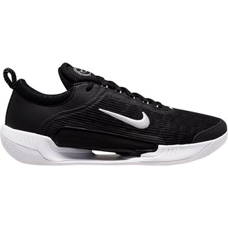 Nike Men Zoom Court NXT Clay, Grussko Herre