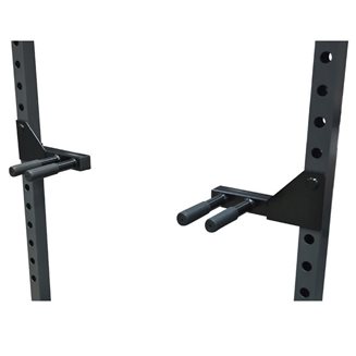 Nordic Fighter Dipshåndtak, Multigym tilbehør