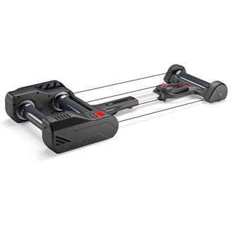 Elite Roller Nero Interactive, Trainer