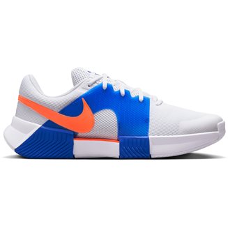 Nike M Zoom Gp Challenge1 Hc, Tennisskor herr