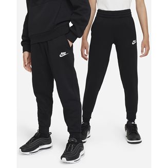 Nike Sportswear Club Fleece, Padel- & tennisbyxor junior
