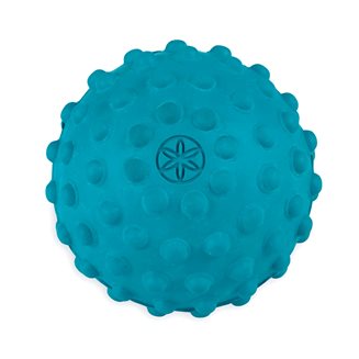 Gaiam Restore Ultimate Foot Massager, Massageboll