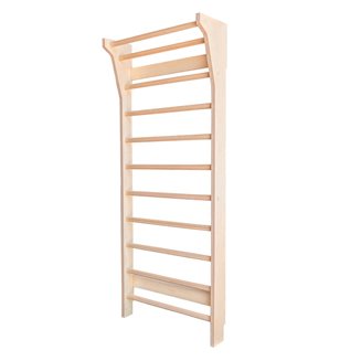 Fitwood TAIMI wall bars, Ribbestoler