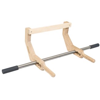 Fitwood HAVU chin-up bar, Chin up bar & Chins rack