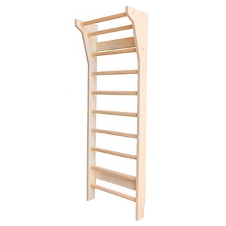 Fitwood TAIMI MINI wall bars