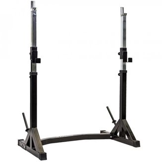 FitNord Squat rack PRO
