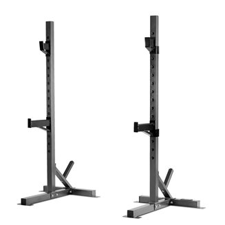 Nordic Fighter Fristående Squat Stand