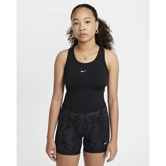 Nike One Fitted