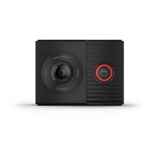 Garmin Dash CamT Tandem