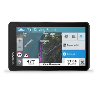 Garmin zumo® XT