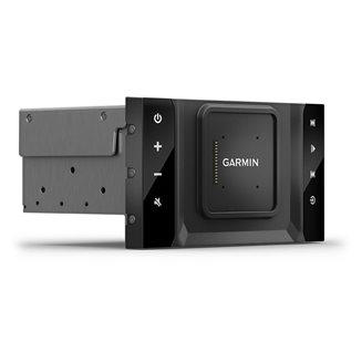 Garmin Vieo™ RV 52 stereodocka