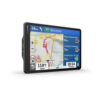 Garmin Vieo™ RV 1052