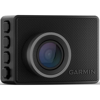 Garmin Dash Cam 47