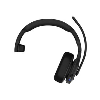 Garmin dezl Headset 100