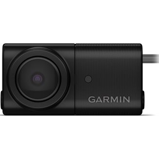 Garmin BC50 Trådlös Backkamera Night Vision