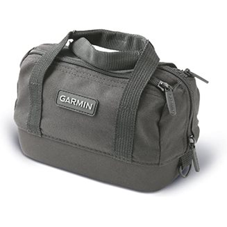 Garmin Carrying Case (Deluxe)