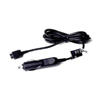 Garmin Vehicle Power Cable