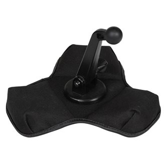 Garmin XL Friktionsfäste