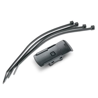 Garmin Bike Mount, Sykkelcomputer tilbehør